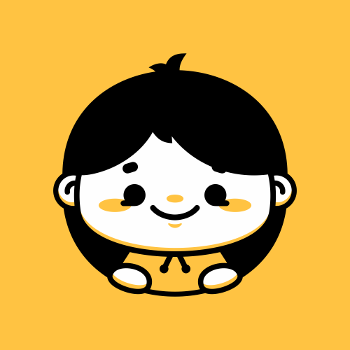羞羞漫画